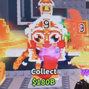 브레인로트 훔치기,브훔 750m 이미지