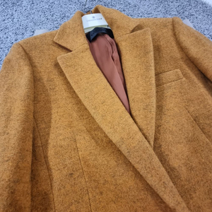 러키슈에뜨 코트36 깨끗해요 무료배송