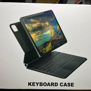 구조독 아이패드 매직키보드