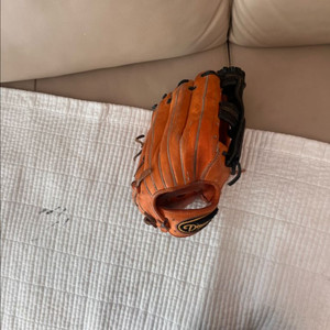 야구글러브 이미지