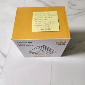 노마인드 창문닦이 5-25mm