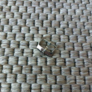 로렉스 버클 _ 16mm 이미지