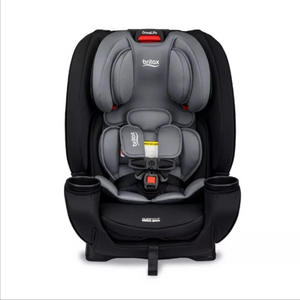 브라이텍스 Britax One4Life Click Tight All-In-One Convertible 카시트 새상품