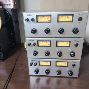 5:5:5 스피커 셀렉터겸 소스 셀렉터 팝니다