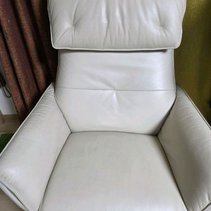 일룸 볼케 리클라이너 판매합니다.