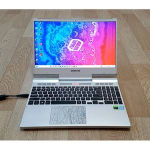 삼성 게이밍 노트북 오디세이 NT850XBD 판매