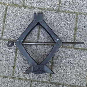 자동차 리프트 작기 010 2291 6290 이미지