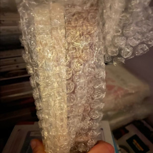 로맨스소설 님도르신 개인지 일괄 키레네, 우리는 가족이잖아요