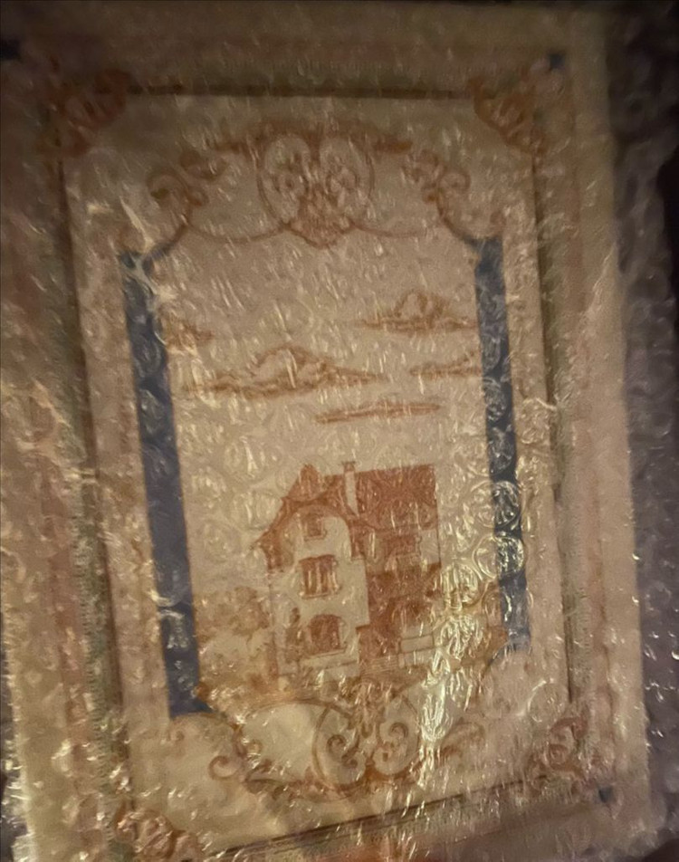 로맨스소설 님도르신 개인지 일괄 키레네, 우리는 가족이잖아요--1