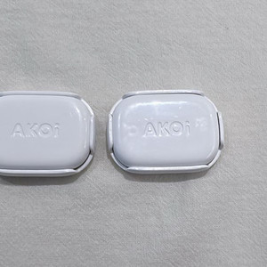 [아코이하트] 기저귀센서, 뒤집기알림, 움직임감지