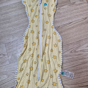 러브투드림 스와들업 2장 일괄