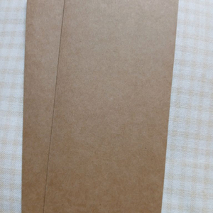 컴플리트 언노운 TTT 미개봉