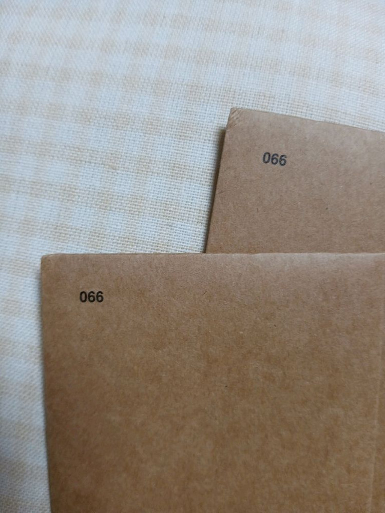 컴플리트 언노운 TTT 미개봉--2