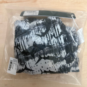 졸린 샤크 페리28