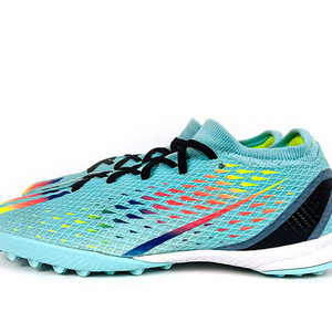 (255) 아디다스 X 스피드포탈 3 TF 이미지