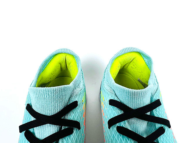 (255) 아디다스 X 스피드포탈 3 TF 이미지