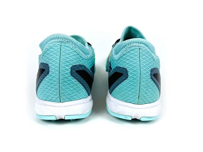 (255) 아디다스 X 스피드포탈 3 TF 이미지