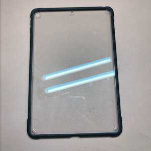 아이패드 미니 4,5세대 범퍼케이스