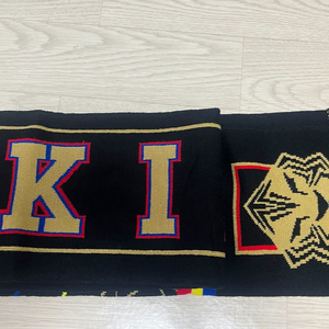 이강인 굿즈 판매