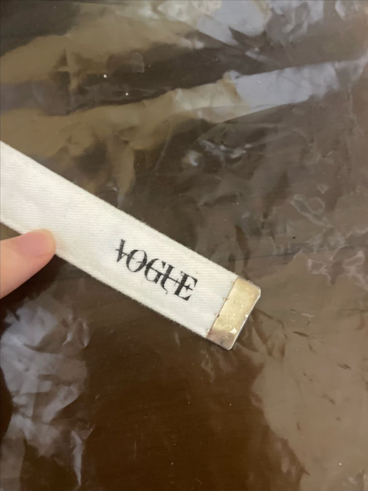 피스마이너스원 보그 볼캡--3