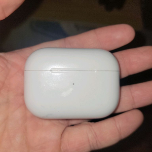 에어팟프로1 하자O