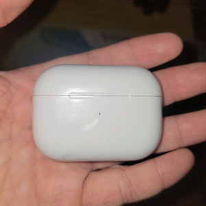 에어팟프로1 하자O