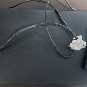 소니 ubp x800m2 4K UHD 블루레이 플레이어