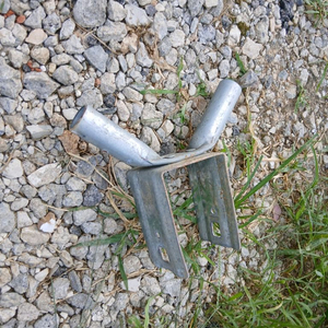 32미리하우스 조인트(75사이즈각관용)개당1700원