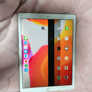 애플아이디 중고거래 | 중고나라 - 안심되는 중고거래