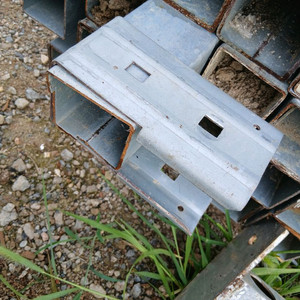 75사이즈 각관 조인트 개당1700원