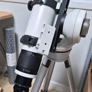 레오80 bcto90 가대