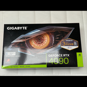 RTX4090그래픽카드 매입합니다.매입합니다!