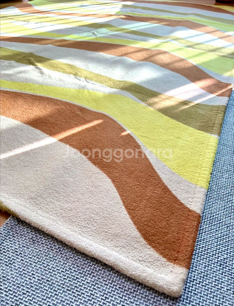 대형 카페트(러그)--0