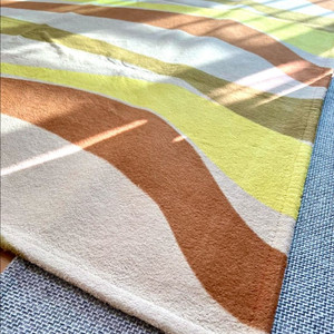 대형 카페트(러그)