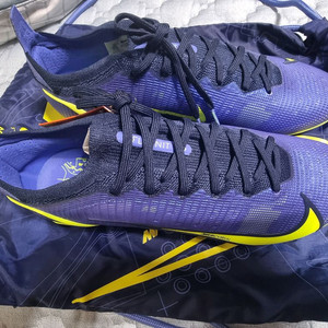 나이키베이퍼14엘리트