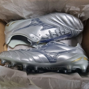 미즈노 모나르시다3