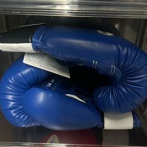 위닝 아마추어 jabf 14온스