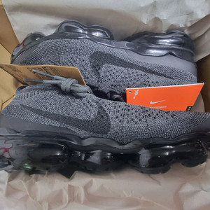 나이키베이퍼맥스