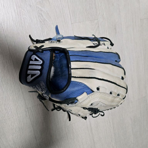 에이원 야구 글러브