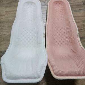 신생아 수유쿠션 모유 분유 수유 시트 아기 등받이 받침대 알프레미오