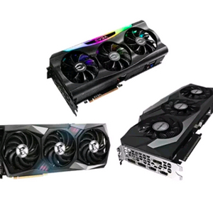 RTX3080Ti 삽니다~