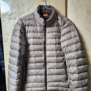 머렐 경량 패딩 여성자켓 95 팝니다