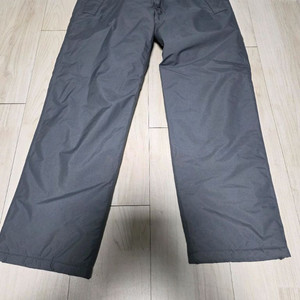 다이와 낚시 방풍 바지