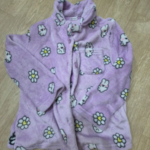 로엠 수면 잠옷 겨울 잠옷 150