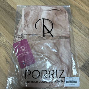 포리즈 폴웨어 모노키니 새거 m