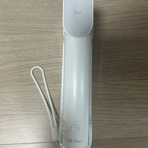 lg 프라엘 더마쎄라