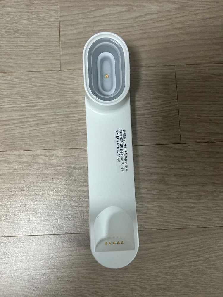 lg 프라엘 더마쎄라--1