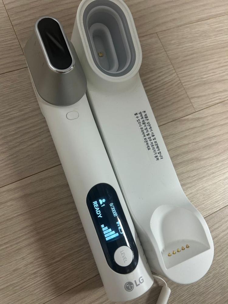 lg 프라엘 더마쎄라--4