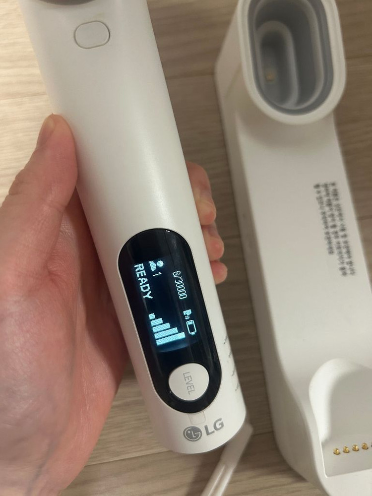 lg 프라엘 더마쎄라--5