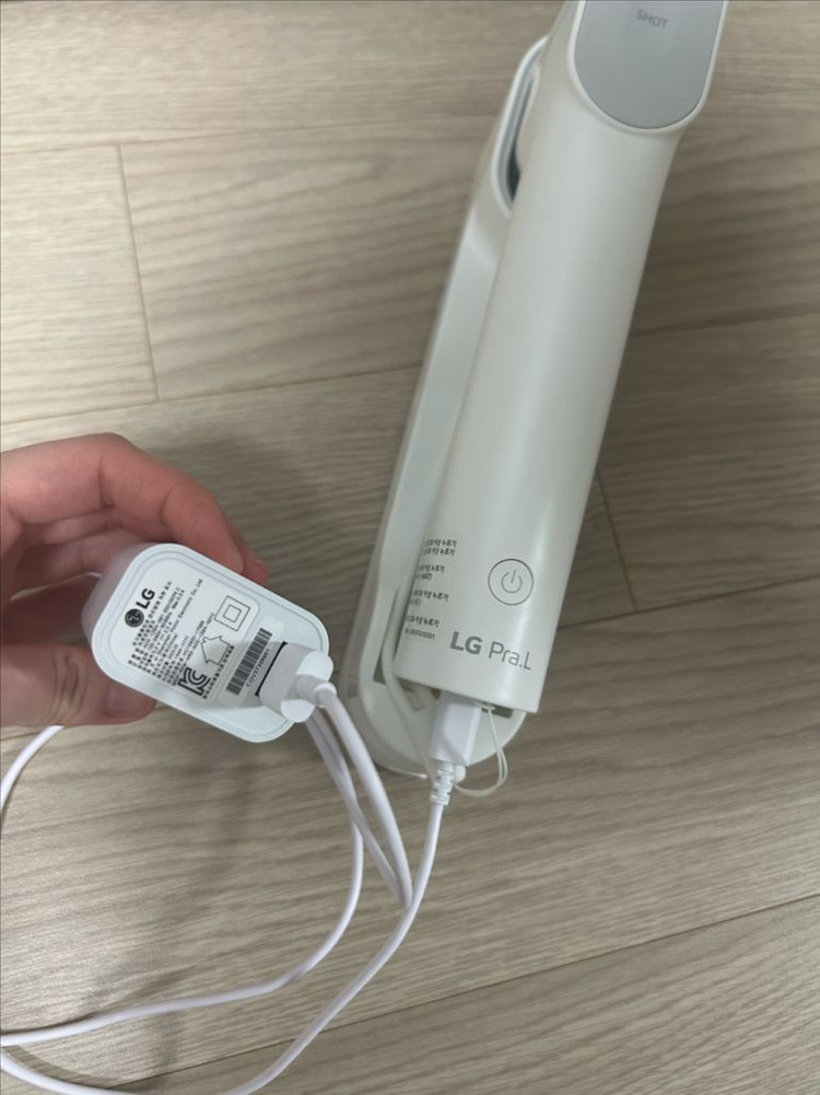 lg 프라엘 더마쎄라--6